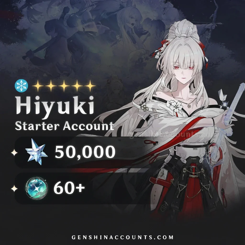 Hiyuki